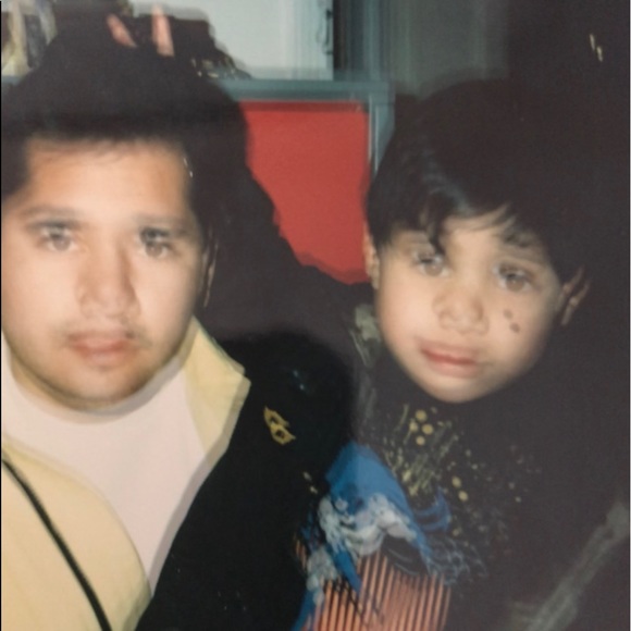 Meet your Posher, Rob - Picture 1 of 1